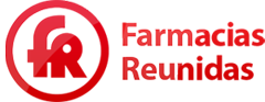 Farmacias Reunidas